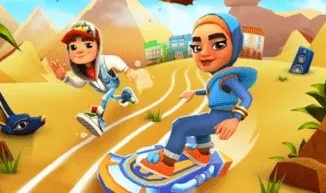 �������ܿ��ֻ���Ϸ�ϼ�