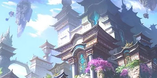 �������ɶɽ������̵�