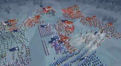 ����һͳ���µ�������Ϸ�ϼ�