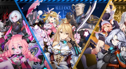 ���ܿ��ŵĿ�����Ϸ�ϼ�