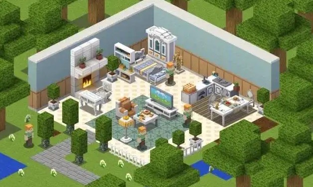 ���ɴ�����԰����Ϸ�̵�