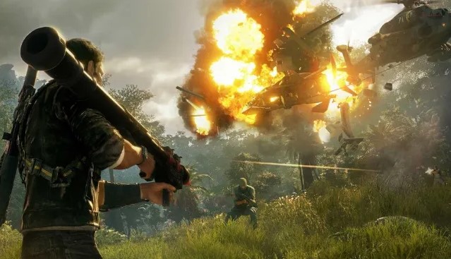 ���Կ����������Ϸ�̵�