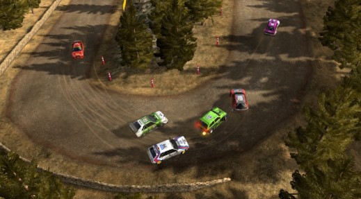 �ֻ�����������Ϸ�ϼ�