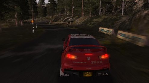 ��������������Ϸ�ϼ�