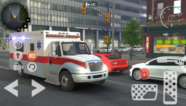 ���ȾȻ�����Ϸ�ϼ�