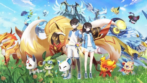 ��׽����Ļغ�����Ϸ�̵�