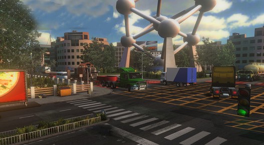 ��ʵ��ʻ�����˻���Ϸ�ϼ�