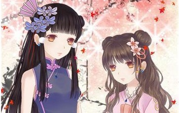 ��װ���ɹ�͢��Ϸ�ϼ�