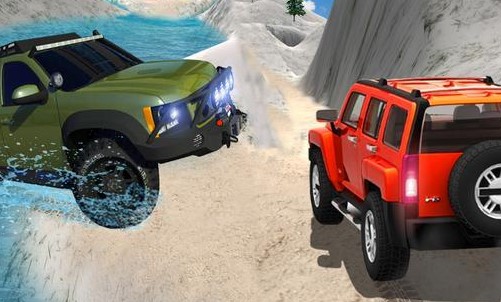 ���Լ�ʻԽҰ������Ϸ�ϼ�