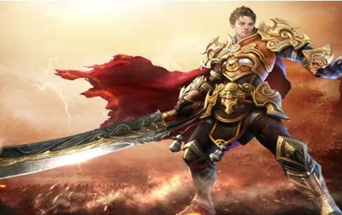 ����Զ����մ���ϼ�