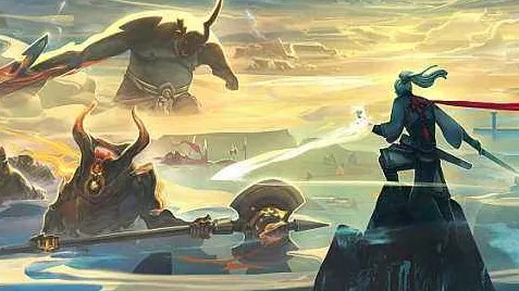 װ�������ܵ�������Ϸ�ϼ�