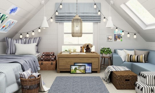 ���Դ�緿�ӵ���Ϸ�ϼ�