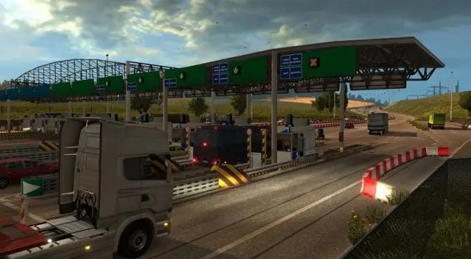 ��һ�˳ƿ�����ʻ��Ϸ�ϼ�