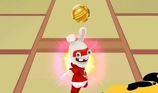 ģ���ܿᶯ����Ϸ�ϼ�