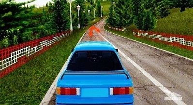 Ư���ָ���õ�������Ϸ�̵�