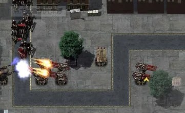 ����������ɥʬ��������Ϸ�̵�