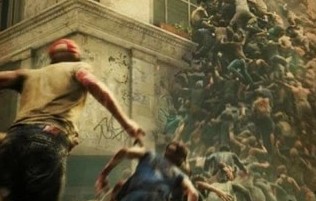 ��װ����ʬ����Ϸ�ϼ�