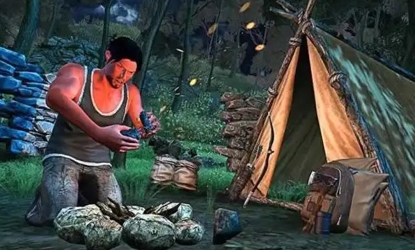 �������Ķ���������Ϸ�ϼ�