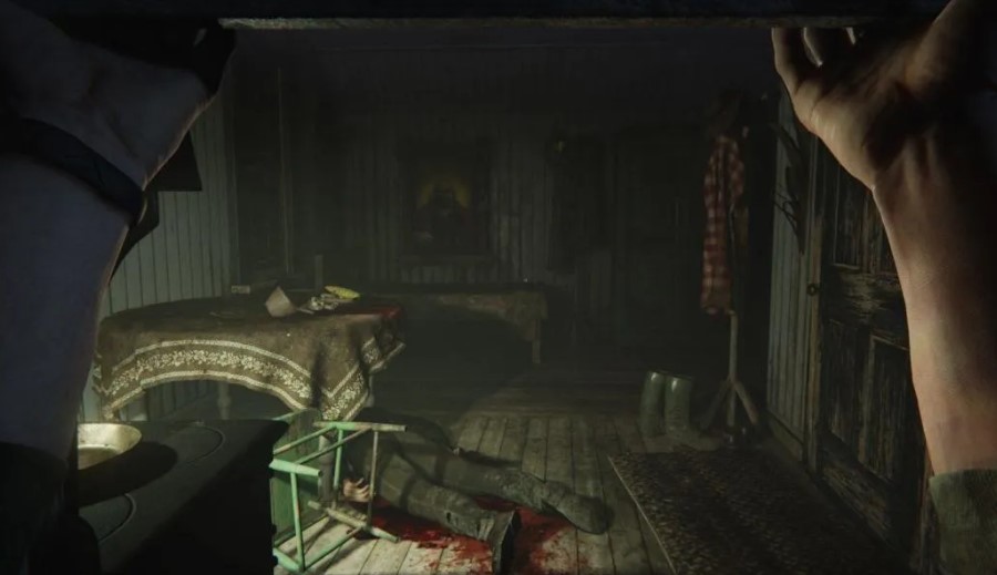 �ֲ�ð����������Ϸ�ϼ�