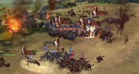 ���Բ����������Ϸ�ϼ�