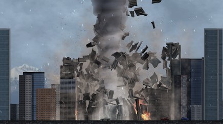 ��Ǩ�뽨����Ϸ�̵�