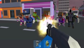 ����Ĵ�ʬ������Ϸ�ϼ�