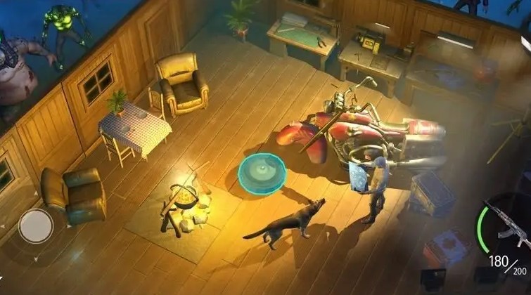 �����ĩ�մ�����Ϸ�ϼ�