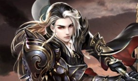 �һ�ˢװ���Ĵ��������̵�