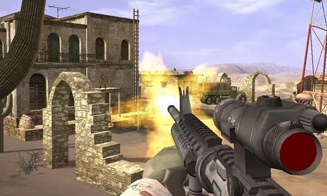 �����Ұ������ǹս��Ϸ�ϼ�