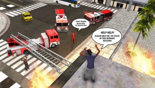 ģ��Ȼ����Ϸ�̵�