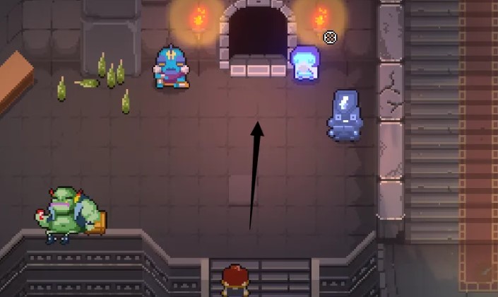 ���Թ��ĵ�����Ϸ�ϼ�