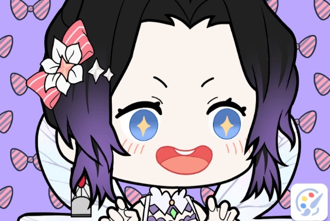 ������Ļ�װ��Ϸ�̵�