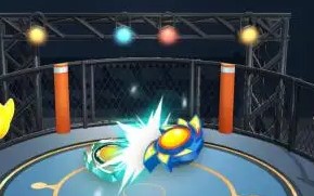 �����ݶ�ս����Ϸ�ϼ�