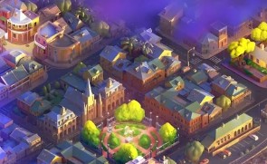 ����ĵ�����̽��Ϸ�ϼ�