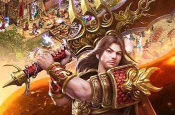 ��������ԵĴ������κϼ�