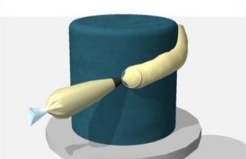 ���Ƶ�����Ϸ�ϼ�