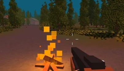 �����ɳ�������Ϸ�ϼ�