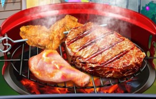 ��̯���տ���Ϸ�ϼ�