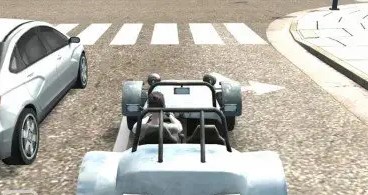 ������װ��ʻ��Ϸ�̵�