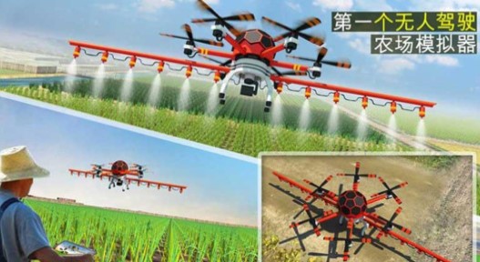 �������˻�����Ϸ�̵�