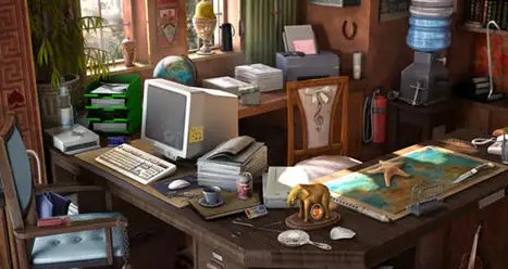 �������̽������Ϸ�ϼ�