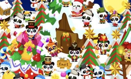 ���ѶȺ�����Ҳ���Ϸ�ϼ�