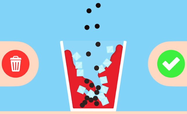 �����̲�ģ����Ϸ�ϼ�