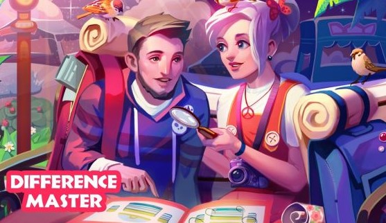 ��Ȥ���Ҳ�ͬ��Ϸ�ϼ�