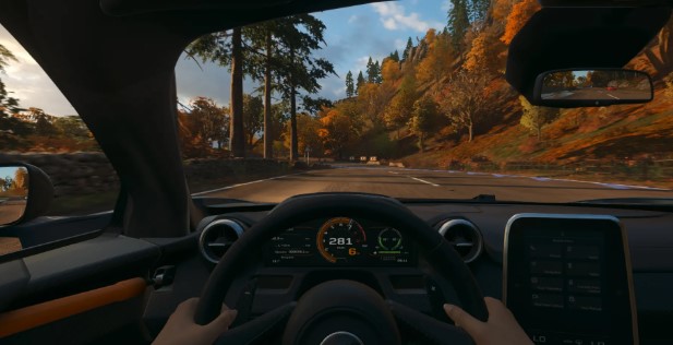 ��һ�˳�ģ�⿪�����κϼ�