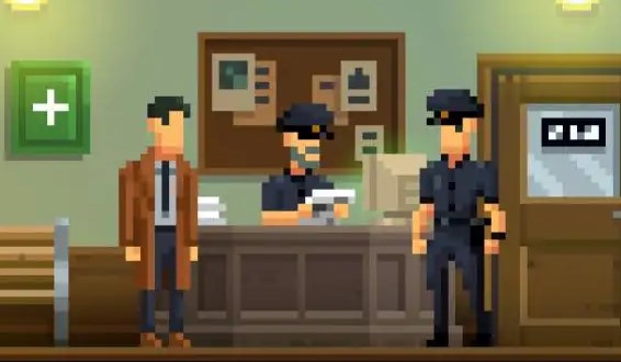 ҪѰ��������Ʒ����̽��Ϸ�ϼ�