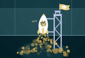 �����������Ϸ�ϼ�