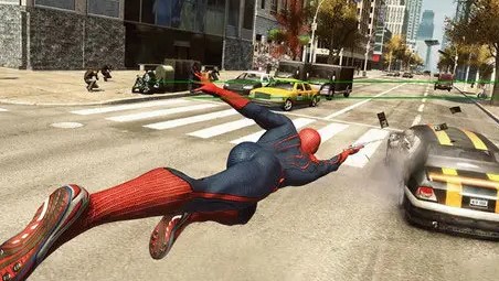 �ֻ�֩�����ܿ���Ϸ�̵�