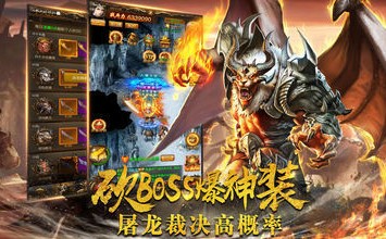 ����װ���Ĵ������κϼ�