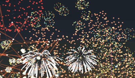 ������̻���Ϸ�ϼ�